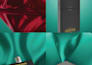 make a professional 3d commercial, 3d ads and 3d product animations